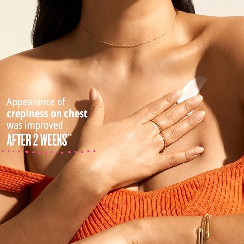 SOL DE JANEIRO Beija Flor Collagen Elasti-Cream 75mL