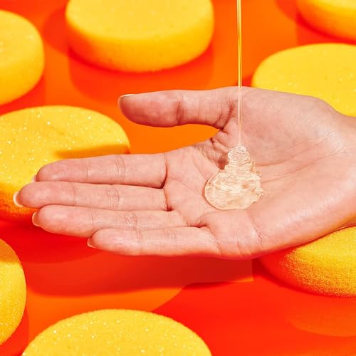 Drunk Elephant Beste No. 9 Jelly Cleanser - Gentle Face Wash