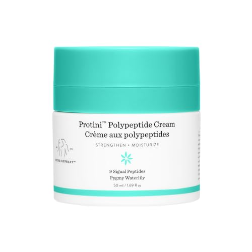 Drunk Elephant Protini Polypeptide Cream - 1.69 oz