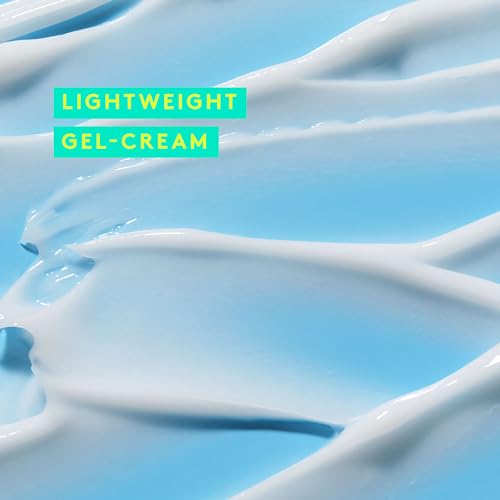 Drunk Elephant Protini Polypeptide Cream - 1.69 oz