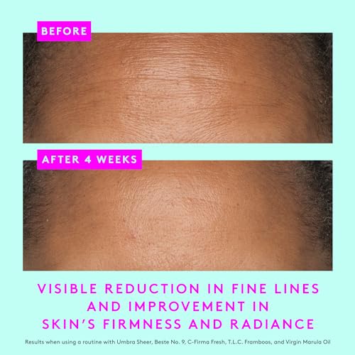 Drunk Elephant Protini Polypeptide Cream - 1.69 oz