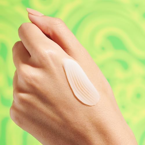 Drunk Elephant Protini Polypeptide Cream - 1.69 oz