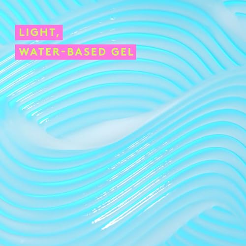 Drunk Elephant B-Hydra Serum for All Skin Types