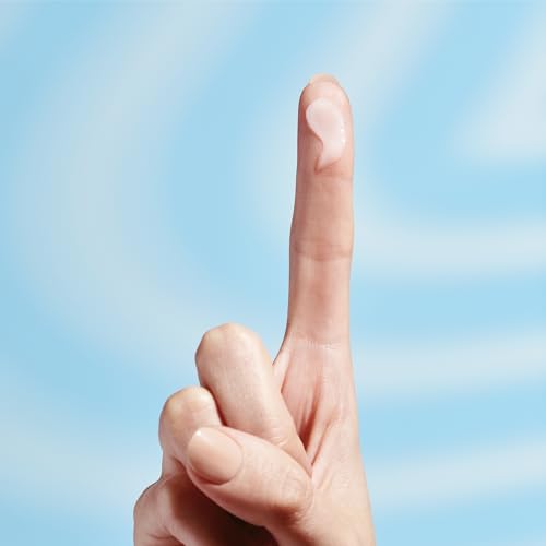 Drunk Elephant B-Hydra Serum for All Skin Types