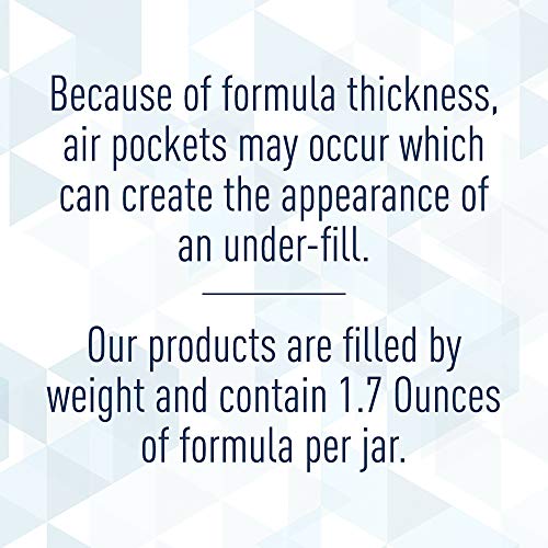 CeraVe Night Cream | Niacinamide, Peptide Complex, Hyaluronic Acid