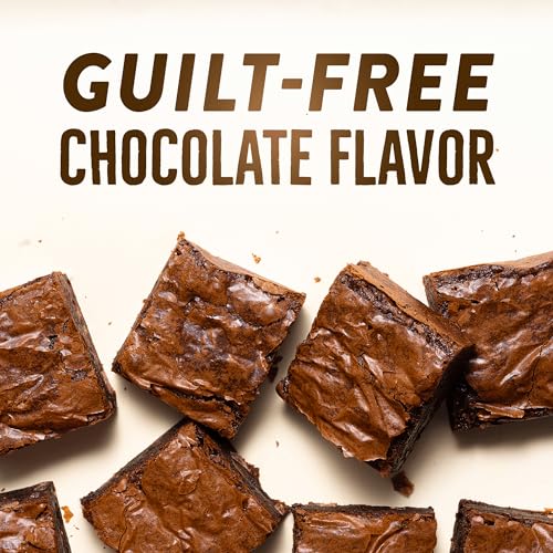 BetterBody Organic Cacao Powder, Chocolate Flavor, Non-GMO, Gluten-Free