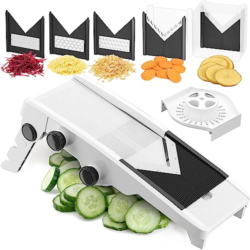 Meal Prep Containers