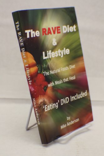 RAVE Diet & Lifestyle Guide