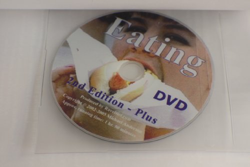 RAVE Diet & Lifestyle Guide