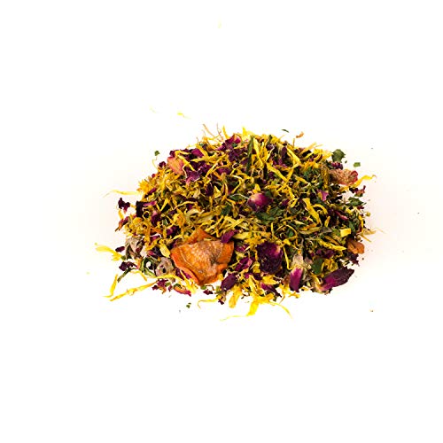 Kaytee Wild Natural Snack for Small Animals, 1oz