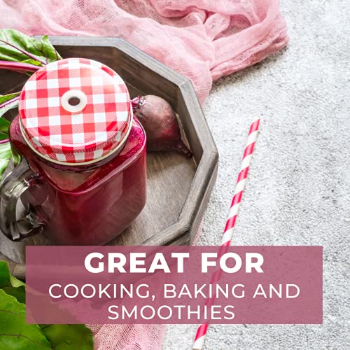 NPG Pure Beet Root Powder for Healthy Lifestyle