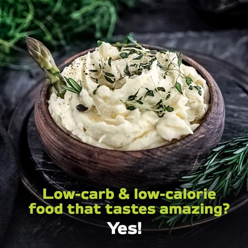 Hearts of Palm Variety Pack - Low-Carb Keto Treat