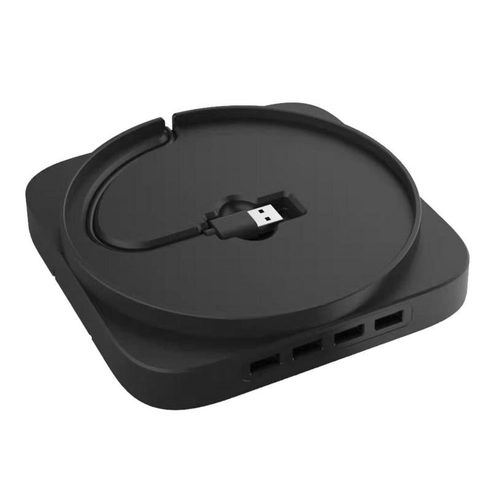 Xbox Series X Controller USB Hub Stand