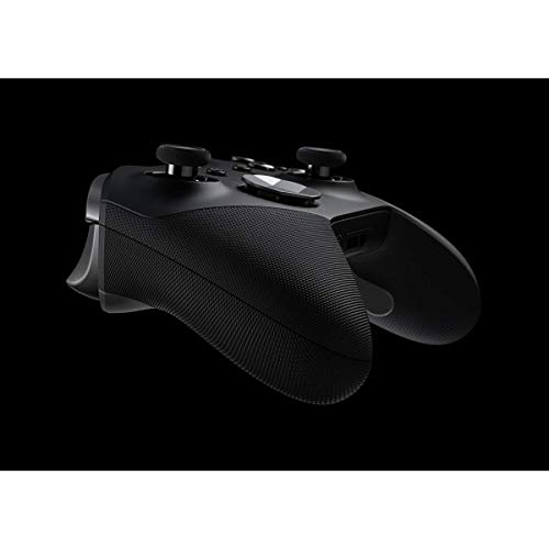 Xbox Elite Wireless Controller Series 2 – Black