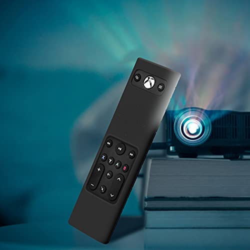 Xbox Remote Silicone Protective Cover