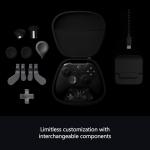 Xbox Elite Wireless Controller Series 2 – Black