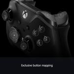 Xbox Elite Wireless Controller Series 2 – Black
