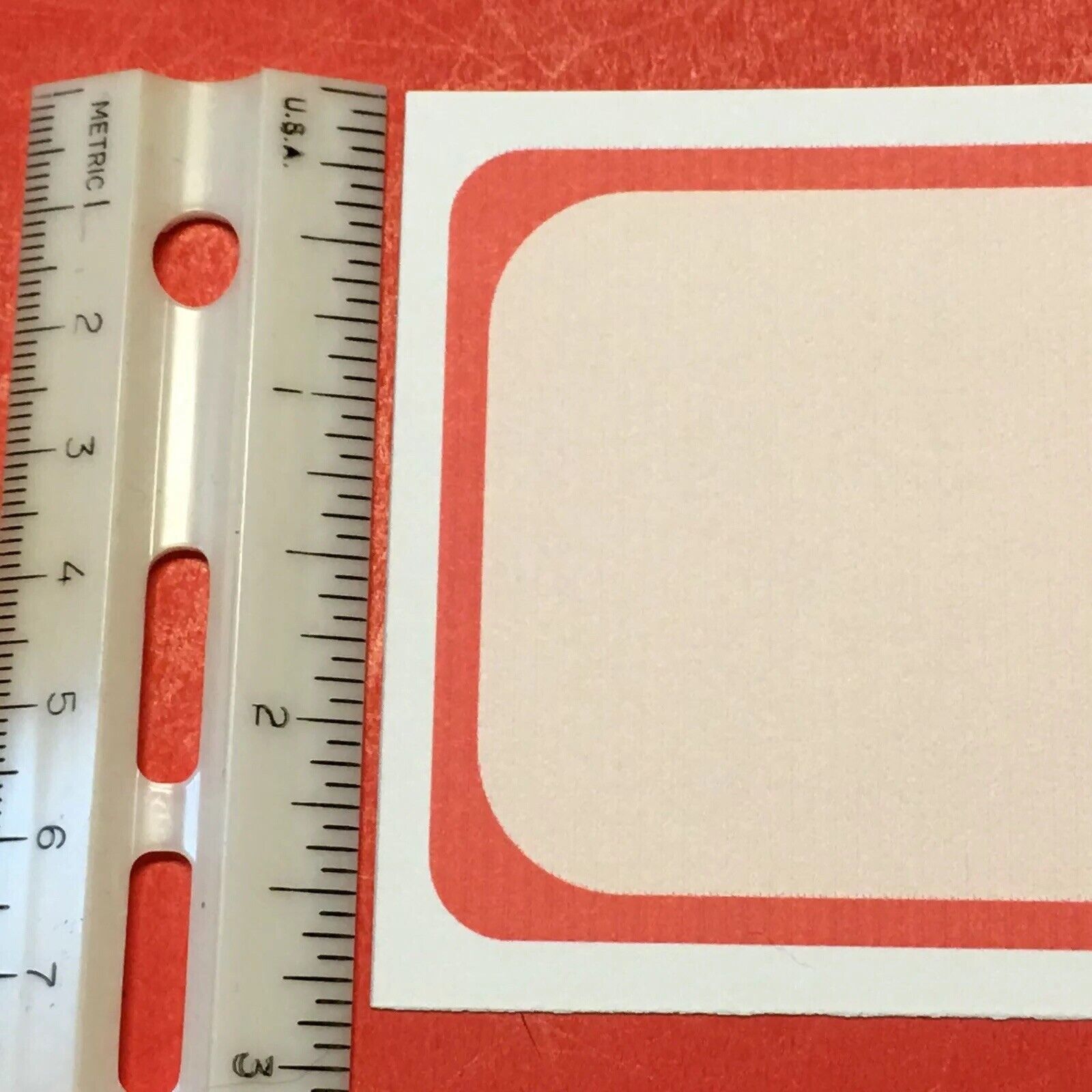 Fry's 500 Sight Word Flash Cards - Reading