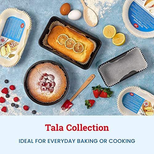 Tala 3 Tier Collapsible Cooling Rack - Baking Essentials