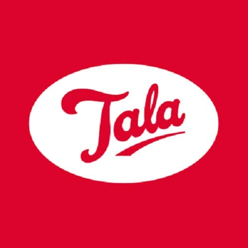 Tala 3 Tier Collapsible Cooling Rack - Baking Essentials