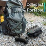 Mirason 1080P HD Camera Drone for Beginners