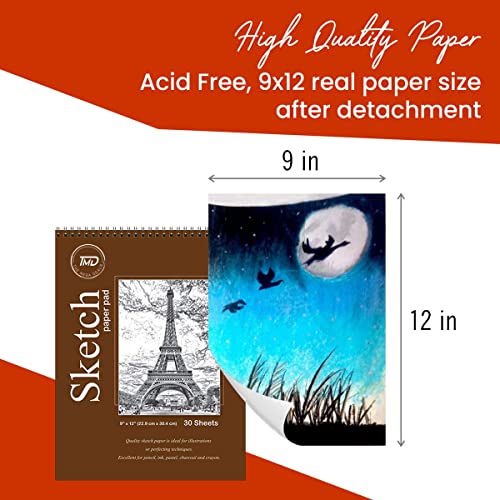 Pentel Oil Pastels 50 Colors - Soft Pastels Supply