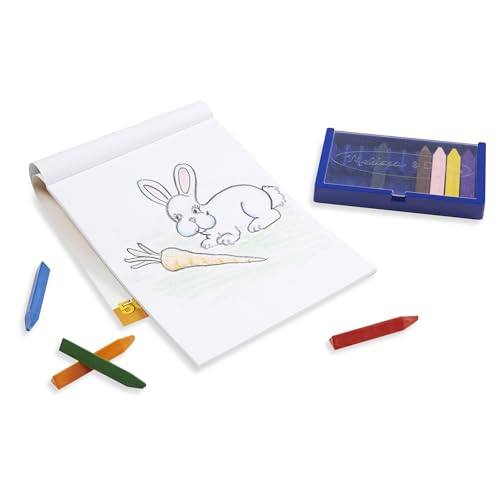Melissa & Doug Drawing Pad - 50 Sheets
