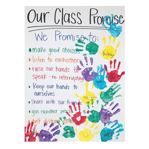 Black Prang Washable Tempera Paint, 16 Oz