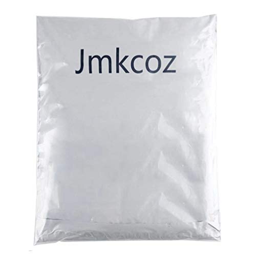 12pc Square Juggling & Dance Silk Scarves Set