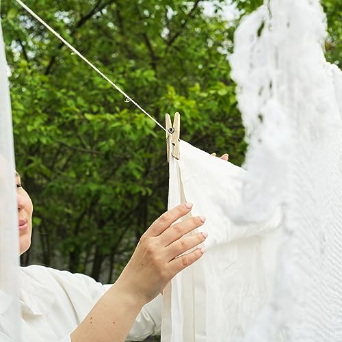 Birch & Meadow Borax Laundry Cleaning Additive (1lb)