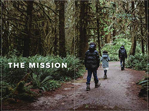 Wild and Free: Reclaiming Wonder in Homeschool Education