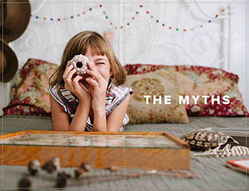 Wild and Free: Reclaiming Wonder in Homeschool Education