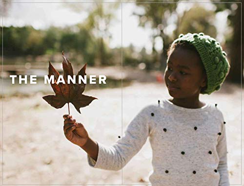 Wild and Free: Reclaiming Wonder in Homeschool Education