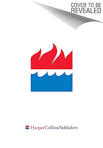 Family bonding activities for homeschooling families