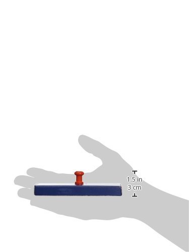 Rhythm Band Sand Blocks for Music Education