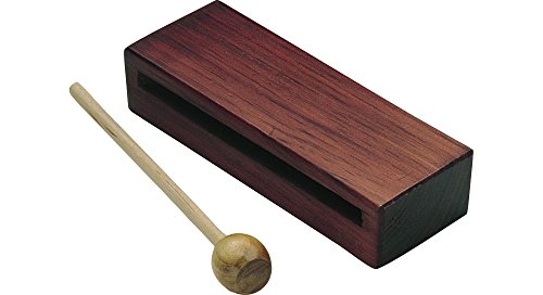 Hohner Kids Percussion Block Set (S2203)
