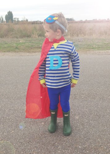 Colorful Play Scarves with Storage Bag for Kids