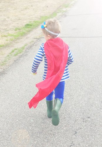 Colorful Play Scarves with Storage Bag for Kids