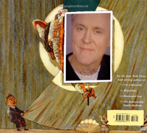 Animal-Themed Learning Activities for Homeschooling