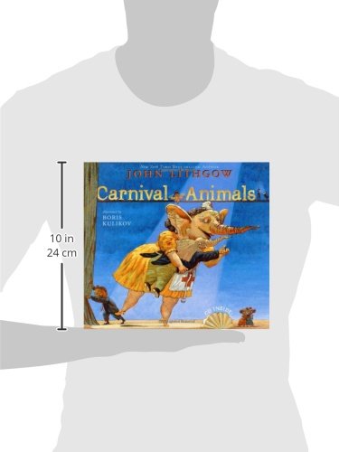 Animal-Themed Learning Activities for Homeschooling