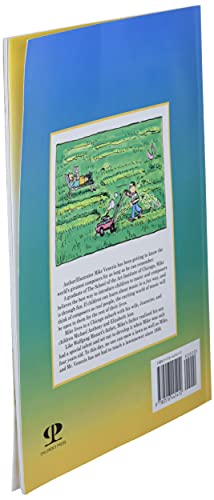 Mozart: Discover the Greatest Composer's Life