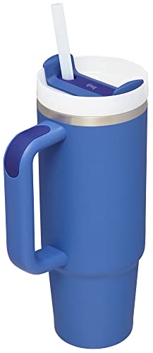 Stanley 30 oz Iris Stainless Steel Tumbler