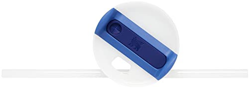 Stanley 30 oz Iris Stainless Steel Tumbler