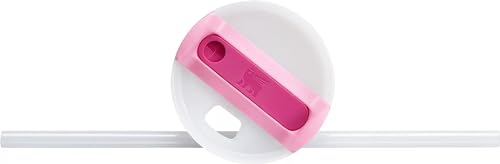 STANLEY Peony 40 oz Vacuum Insulated Tumbler