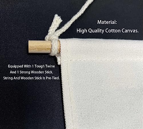 Homeschool Wall Art - Reading Room Decor