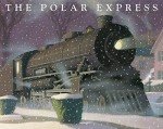 Polar Express Homeschool Activity Kit