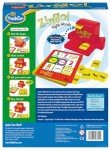 ThinkFun Zingo Sight Words Educational Game for Kids