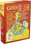 CATAN Board Game 5-6 Player Expansion Set