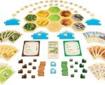 CATAN Board Game 5-6 Player Expansion Set