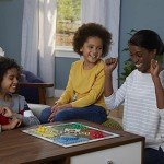 Hasbro Sorry! Board Game for Family Fun